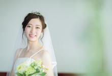 国際ホテル＆ブライダル専門学校