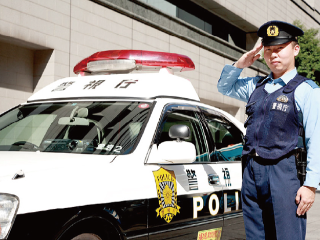 大原ビジネス公務員専門学校金沢校