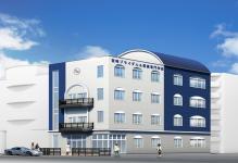 宮崎ブライダル＆スポーツ専門学校