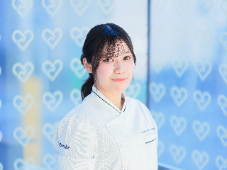 画像ALT