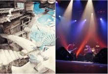 国際アート＆デザイン大学校