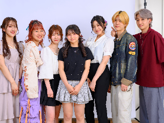 ハリウッド美容専門大学校