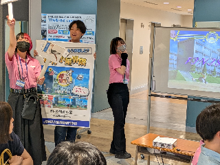 画像ALT