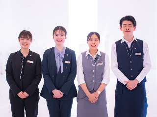 広島YMCA専門学校