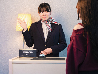 画像ALT