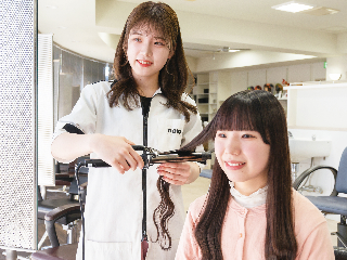 画像ALT