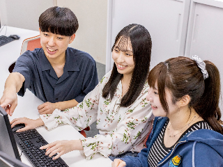 大阪ＩＴプログラミング＆会計専門学校天王寺校