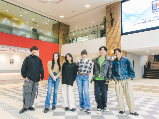 神戸・甲陽デザイン＆テクノロジー専門学校