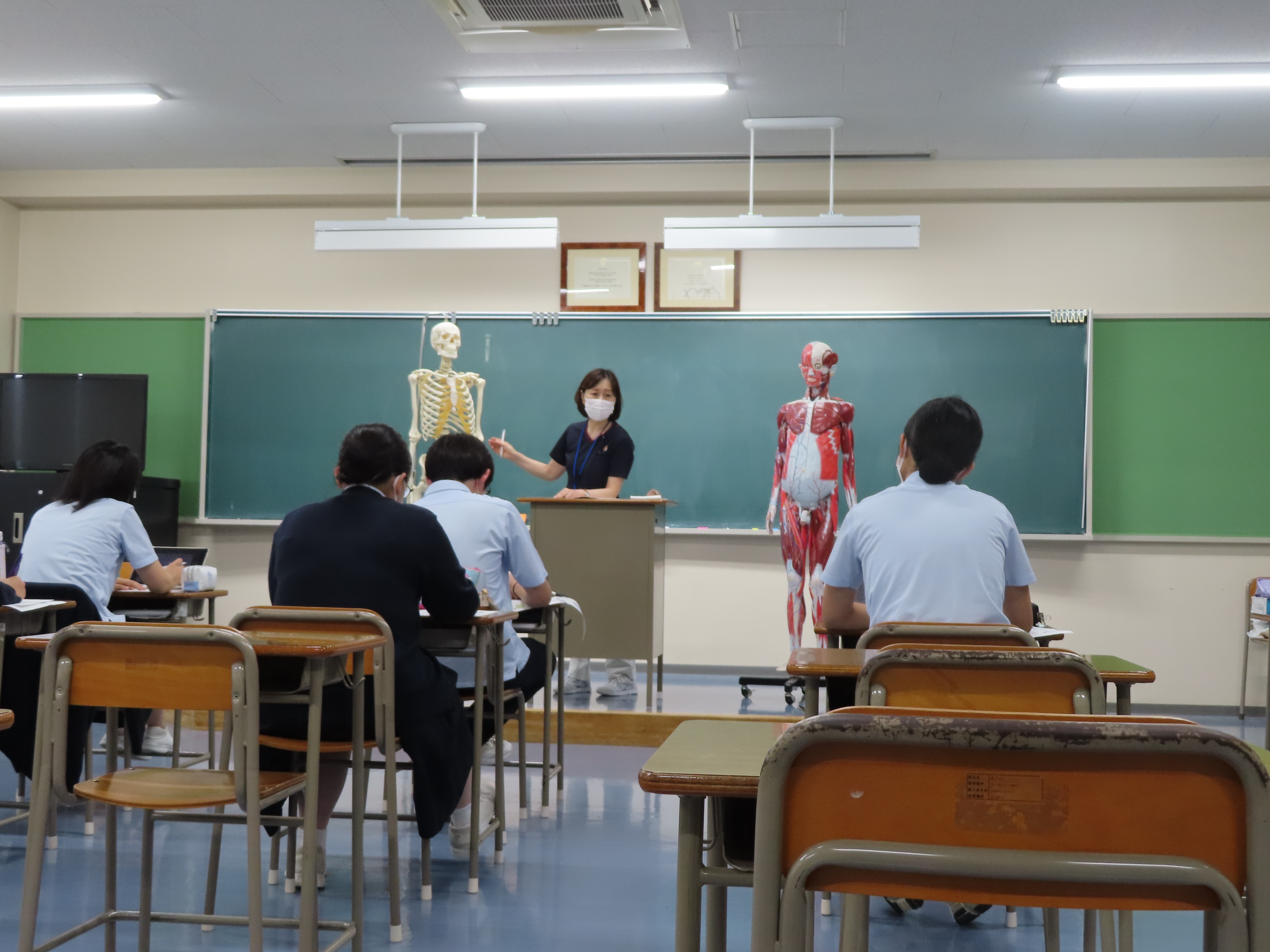 画像ALT