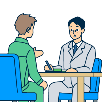 社会保険労務士