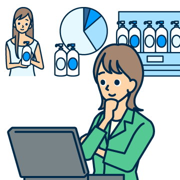 クリエイティブディレクター