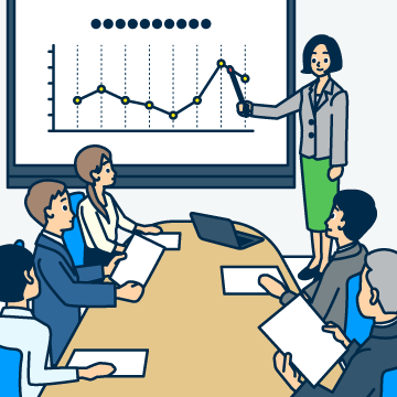 アクチュアリー