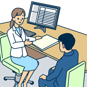 精神保健福祉士