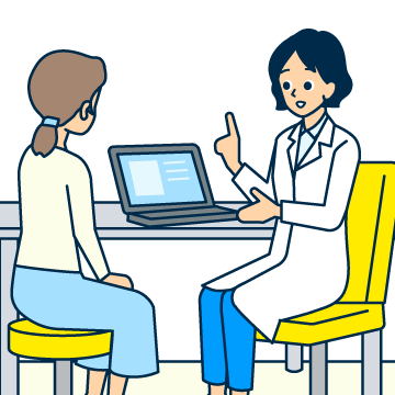 CRC（治験コーディネーター）