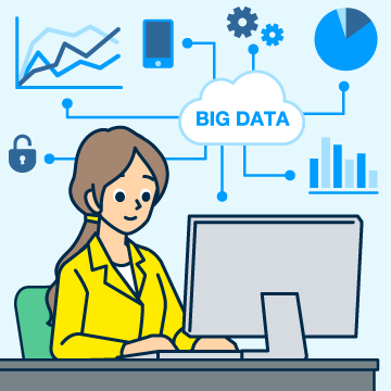 データサイエンティスト