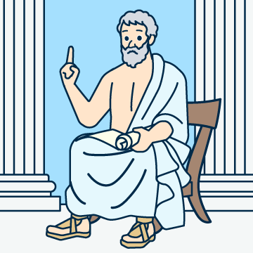 哲学・倫理・宗教