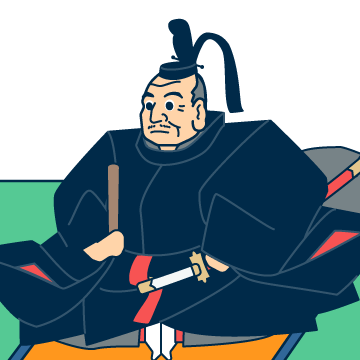 歴史学