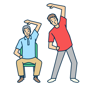 体育・健康科学