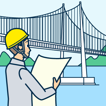 建築・土木・環境工学