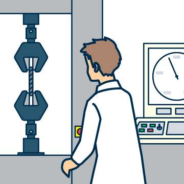 金属・材料工学
