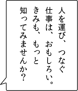 ダミーダミーダミーダミーダミーダミーダミーダミーダミー