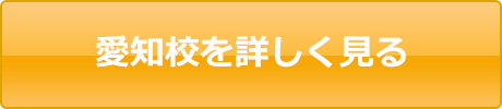 愛知校を詳しく見る