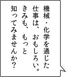 ダミーダミーダミーダミーダミーダミーダミーダミーダミー