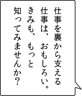 ダミーダミーダミーダミーダミーダミーダミーダミーダミー